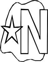 STAR_N.WMF