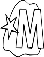 STAR_M.WMF
