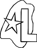 STAR_L.WMF