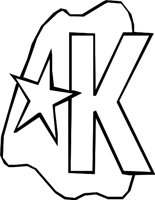 STAR_K.WMF