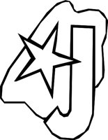 STAR_J.WMF