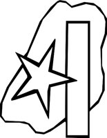 STAR_I.WMF