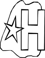 STAR_H.WMF