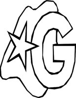 STAR_G.WMF