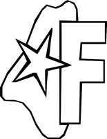 STAR_F.WMF