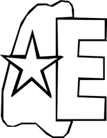 STAR_E.WMF