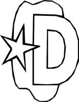 STAR_D.WMF