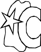 STAR_C.WMF