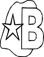 STAR_B.WMF