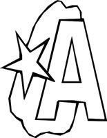 STAR_A.WMF