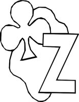 STPTTY_Z.WMF
