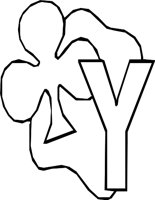 STPTTY_Y.WMF