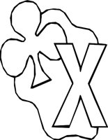 STPTTY_X.WMF