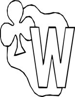 STPTTY_W.WMF