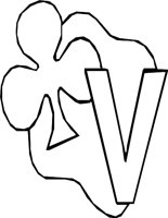STPTTY_V.WMF