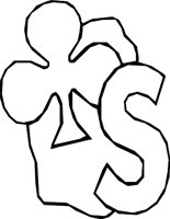STPTTY_S.WMF