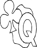 STPTTY_Q.WMF