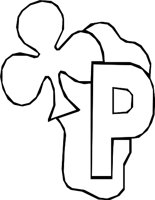 STPTTY_P.WMF