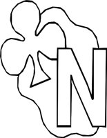 STPTTY_N.WMF