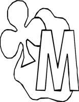 STPTTY_M.WMF