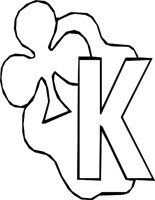 STPTTY_K.WMF