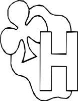STPTTY_H.WMF