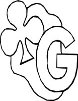STPTTY_G.WMF
