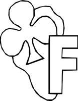 STPTTY_F.WMF