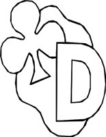 STPTTY_D.WMF