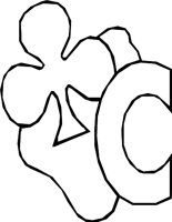 STPTTY_C.WMF