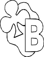 STPTTY_B.WMF