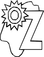 SUMMER_Z.WMF