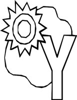SUMMER_Y.WMF