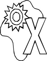 SUMMER_X.WMF