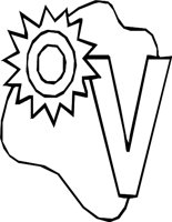SUMMER_V.WMF