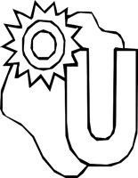 SUMMER_U.WMF