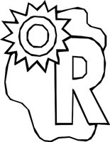 SUMMER_R.WMF
