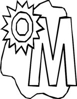 SUMMER_M.WMF