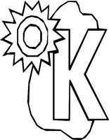 SUMMER_K.WMF