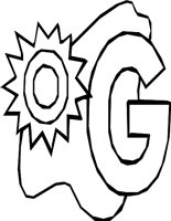 SUMMER_G.WMF