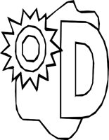 SUMMER_D.WMF
