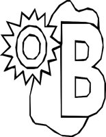 SUMMER_B.WMF