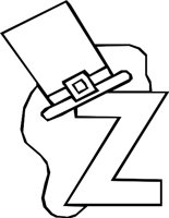THKGIV_Z.WMF