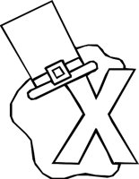 THKGIV_X.WMF