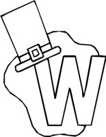 THKGIV_W.WMF