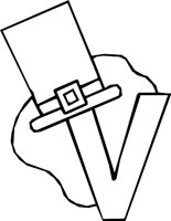 THKGIV_V.WMF