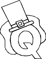 THKGIV_Q.WMF