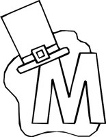 THKGIV_M.WMF