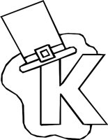 THKGIV_K.WMF