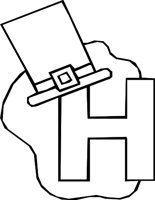 THKGIV_H.WMF
